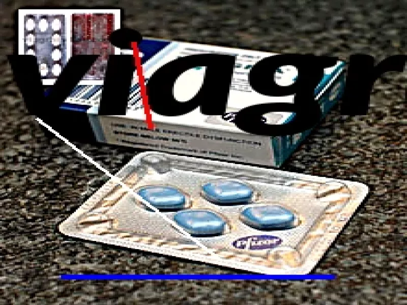 Comment acheter viagra sans ordonnance